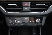 Skoda Scala 1.5 TSI DSG