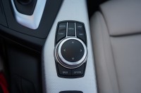 BMW 218 218i M Sport