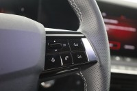 Opel Astra L ST 1.2 Turbo