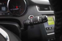 Jaguar E-Pace E-PACE D180 S AWD