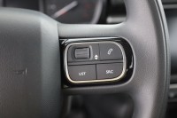 Citroen C3 PureTech 83 Shine