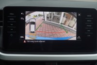 Skoda Scala 1.0 Drive 125