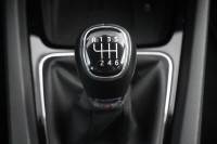 Skoda Octavia Combi 2.0 TDI DPF Style