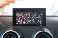 Audi RS3 Sportback 2.5 TFSI quattro