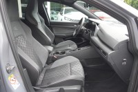 VW Golf Variant 1.5 eTSI R-Line