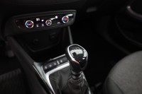 Opel Crossland 1.2 DI Turbo