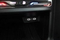 VW Taigo 1.0 TSI DSG