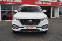 MG HS 1.5 T-GDI Luxury Aut.