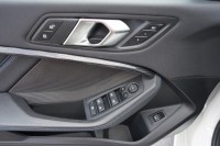 BMW 120 i M Sport