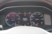 Cupra Leon Sportstourer 1.4 e-HYBRID
