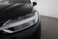 Volvo XC 60 XC60 B4 Momentum Pro AWD