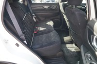 Nissan X-Trail 1.6 Acenta