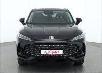 MG HS 1.5 T-GDI Hybrid+ Luxury Aut.
