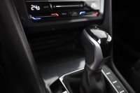 VW Tiguan Allspace 2.0 TDI DSG Life