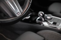BMW 118 118i SportLine