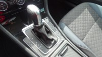 VW Golf VII 1.6 TDI IQ.DRIVE
