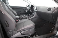 Seat Leon 1.4 TSI FR