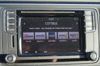 VW T6 Multivan 2.0 Generation Six