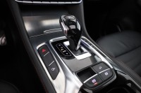 MG HS 1.5 T-GDI Luxury Aut.