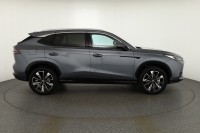 MG HS 1.5 T-GDI Luxury Aut.