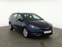 Opel Astra K ST 1.2 GS Line
