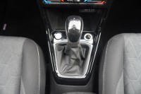 VW T-Cross 1.0 TSI DSG