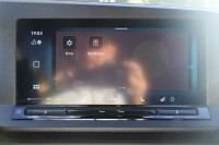 VW Caddy Maxi 1.5 TSI DSG