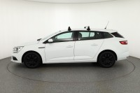 Vorschau: Renault Megane Grandtour 1.3 TCe 115 Life