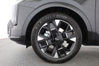 Kia Sportage 1.6 T-GDI GT-Line Hybrid Aut.
