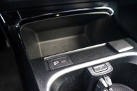 Mercedes-Benz A 140 A200 7G DCT