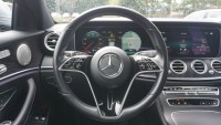 Mercedes-Benz E 300 E300e Avantgarde 9G-Tronic