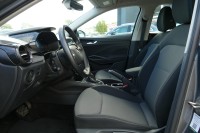 Skoda Fabia 1.0 TSI DSG