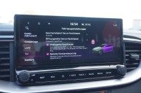Kia pro_cee'd Proceed GT-Line Aut.