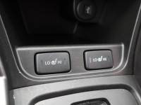 Suzuki SX4 S-Cross 1.5 Aut.