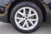 Seat Leon ST 2.0 TDI Style DSG