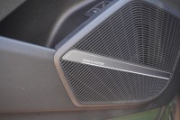 Audi SQ5 3.0 TDI quattro S-Tronic