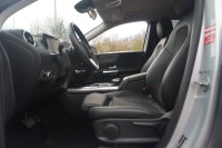Mercedes-Benz B 200 B200 d Progressive Aut.