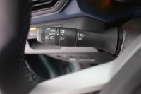 Dacia Duster Journey TCe 130