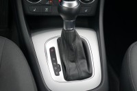 Audi Q3 1.4 TFSI
