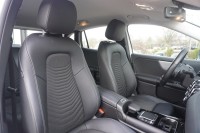 Mercedes-Benz GLA 180 d Style