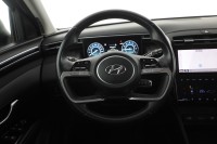 Hyundai Tucson 1.6 Select Mild-Hybrid