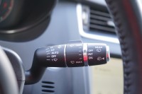 Jaguar E-Pace E-PACE 2.0 Basis AWD