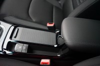 Hyundai i30 FB 1.0 T-GDi