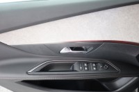 Peugeot 3008 GT-Line 1.2 PureTech 130 Aut.