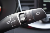 Kia pro_cee'd ProCeed 1.6 T-GDI GT