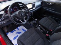 Kia Stonic 1.4