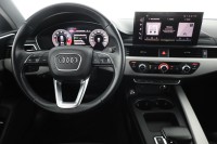 Audi A4 Quattro Avant 45 TFSI