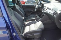 Opel Astra K Sports Tourer 1.2 Ultimate