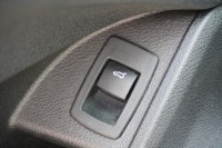 BMW X2 20i xDrive M Sport Aut.