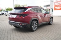 Hyundai Tucson 1.6 T-GDI mHev n.Mod.